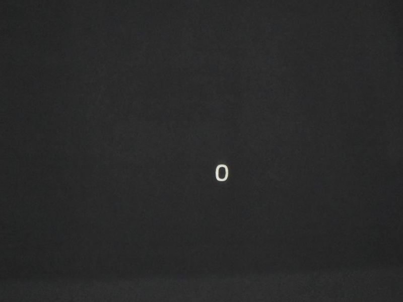 Image 17