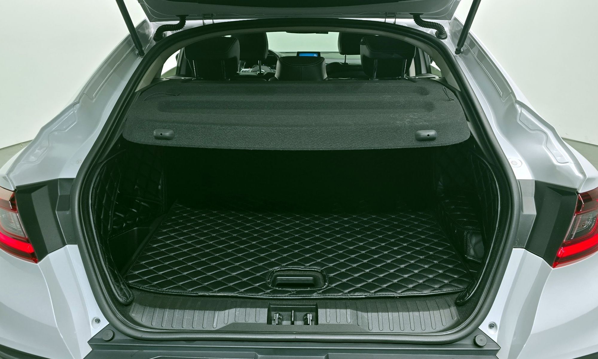 Image 19