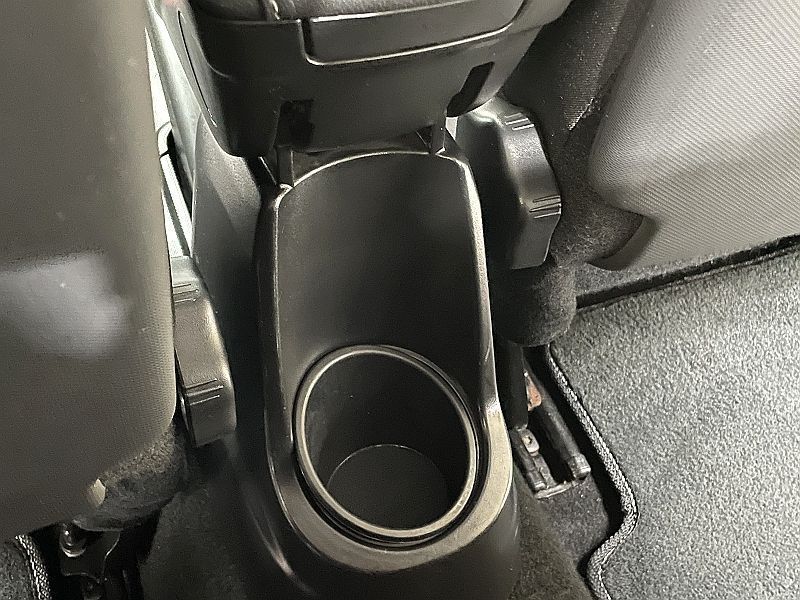 Image 19