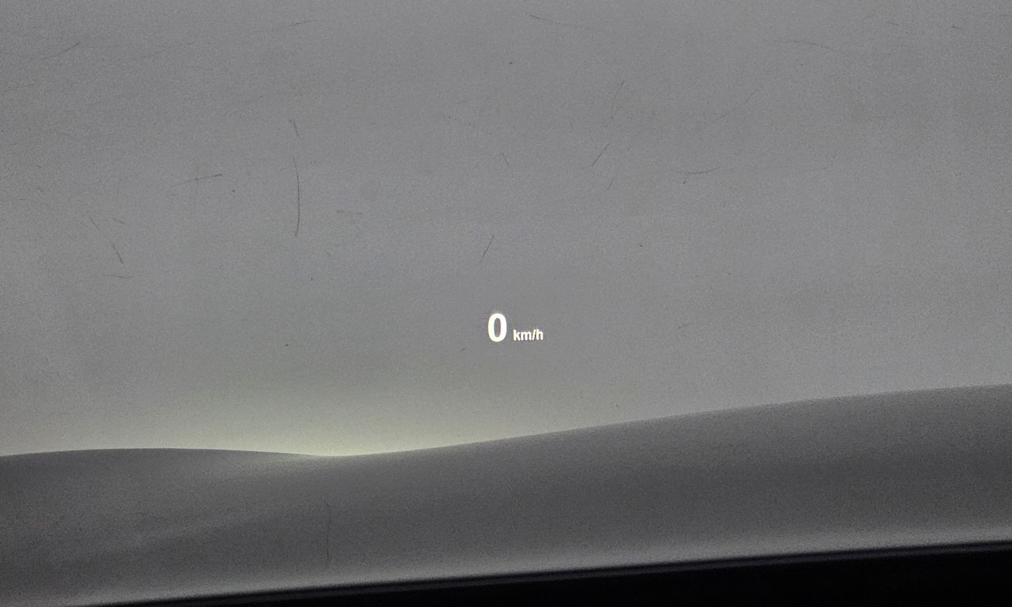 Image 19