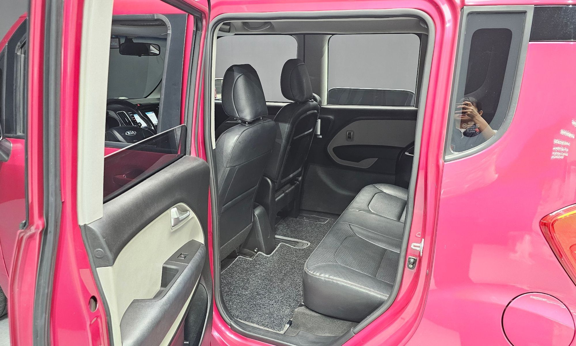 Image 11