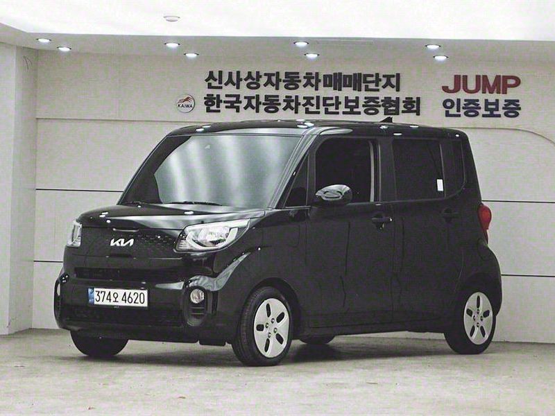 Image 0