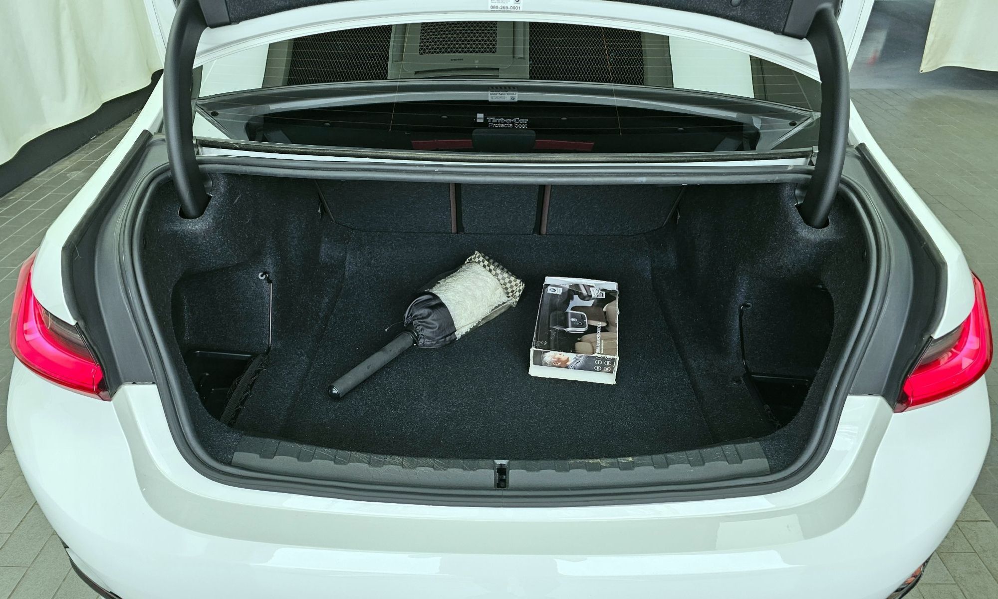 Image 19
