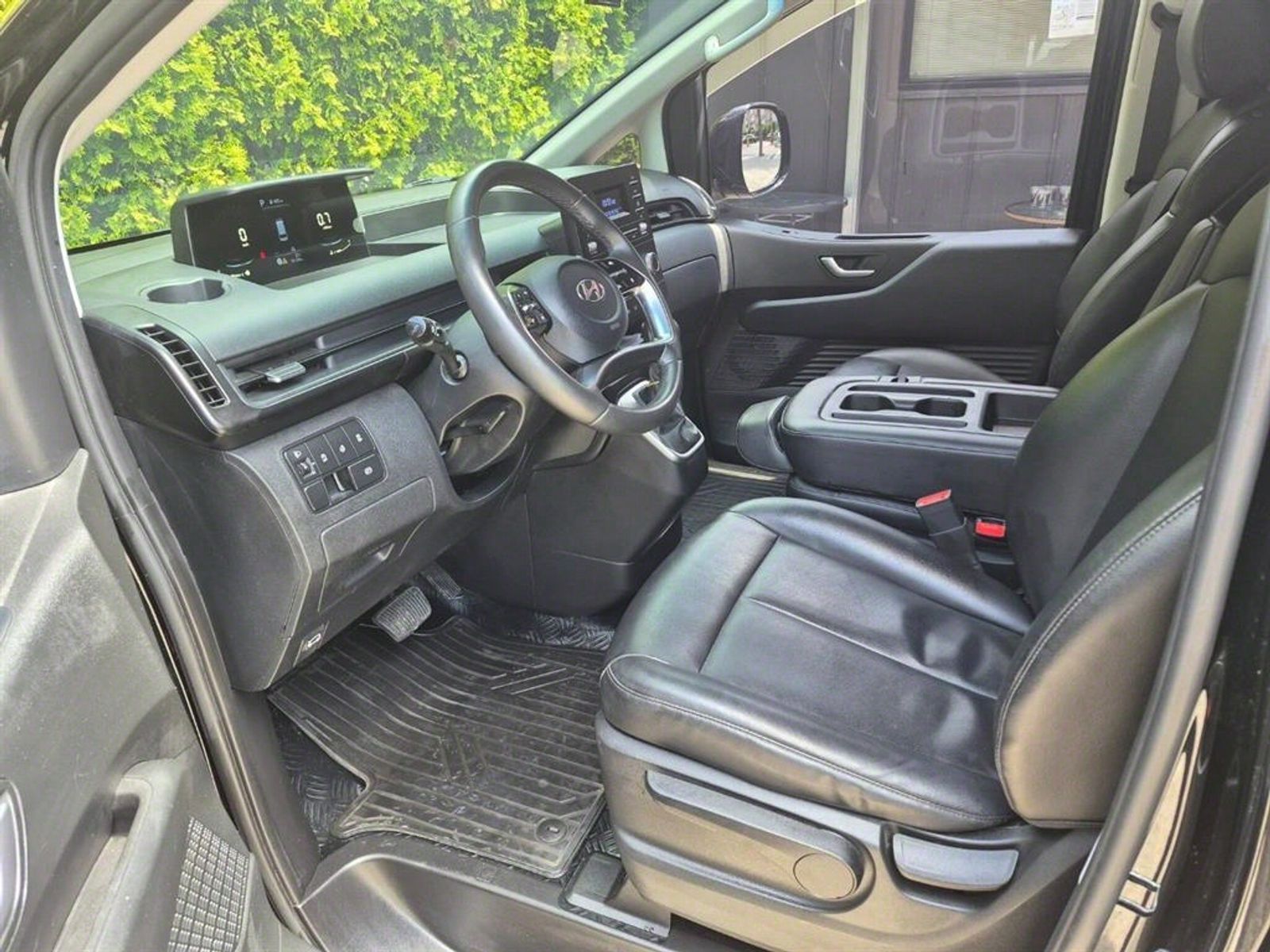 Image 9