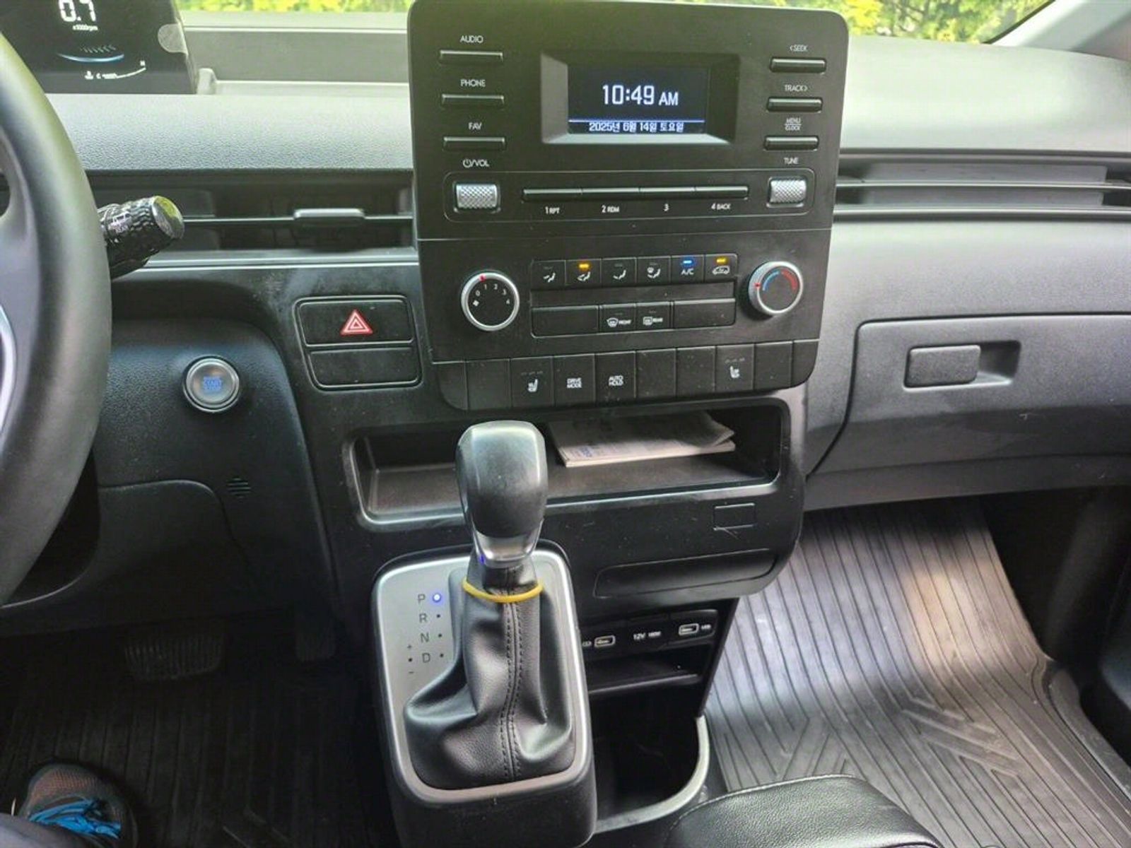 Image 17