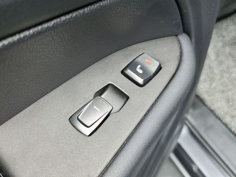Image 17