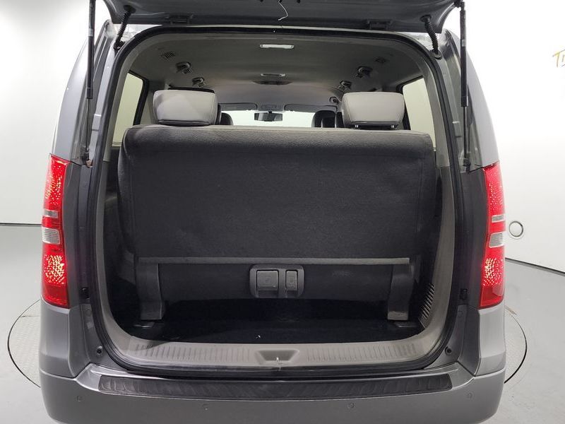 Image 19