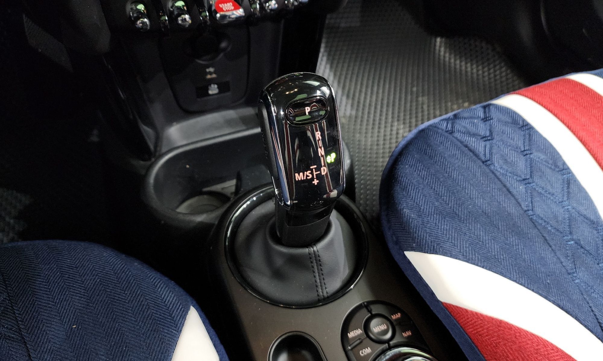 Image 8