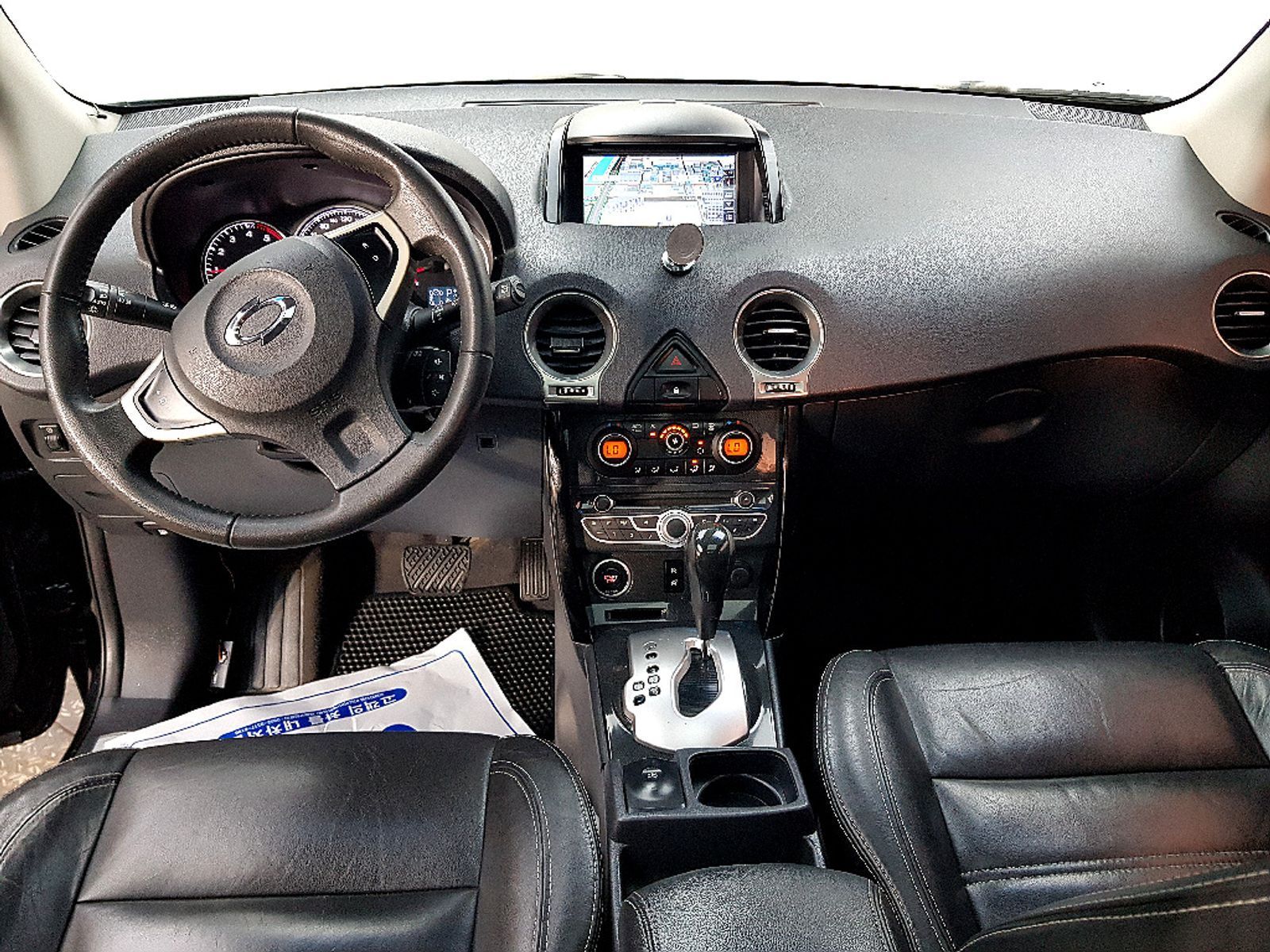 Image 4