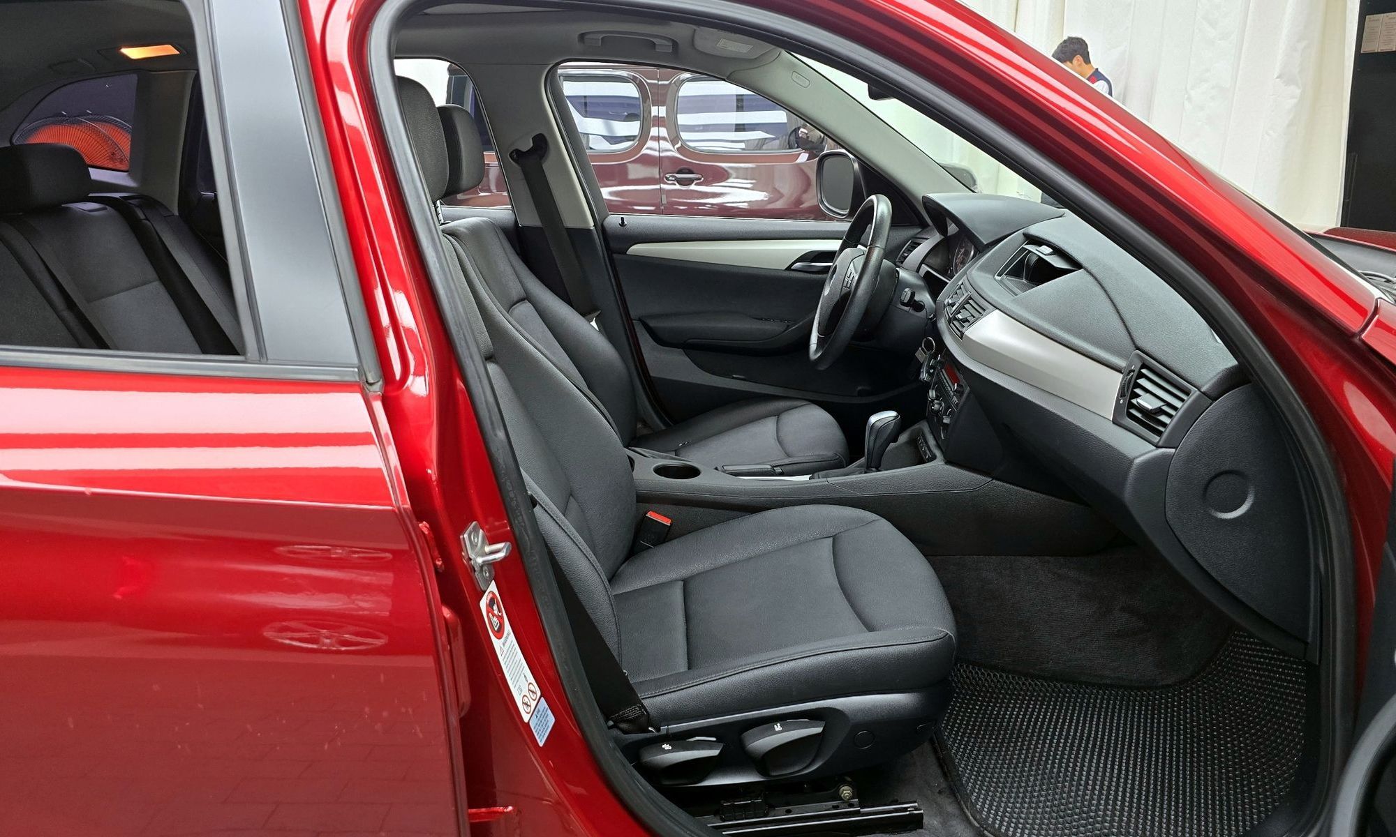 Image 10