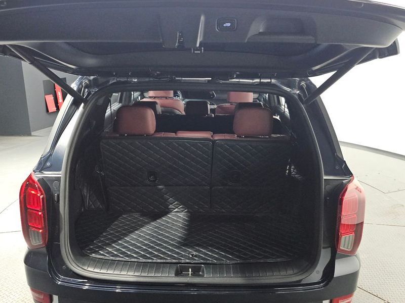 Image 19