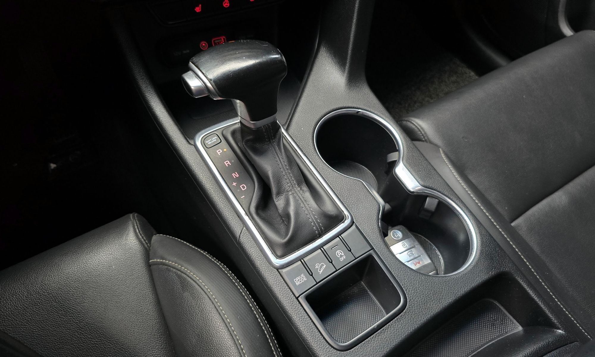 Image 8