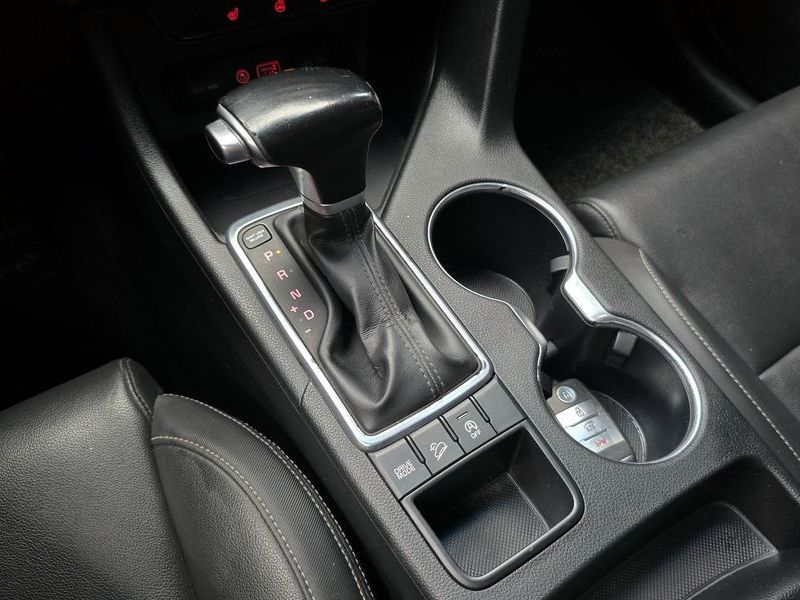 Image 8