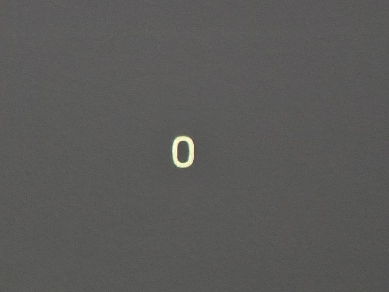 Image 17