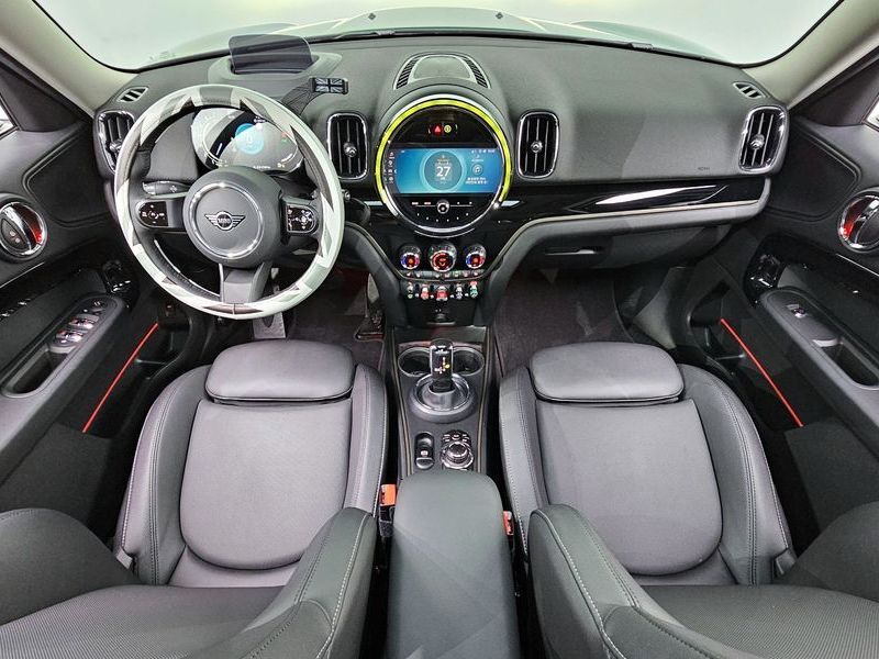 Image 6