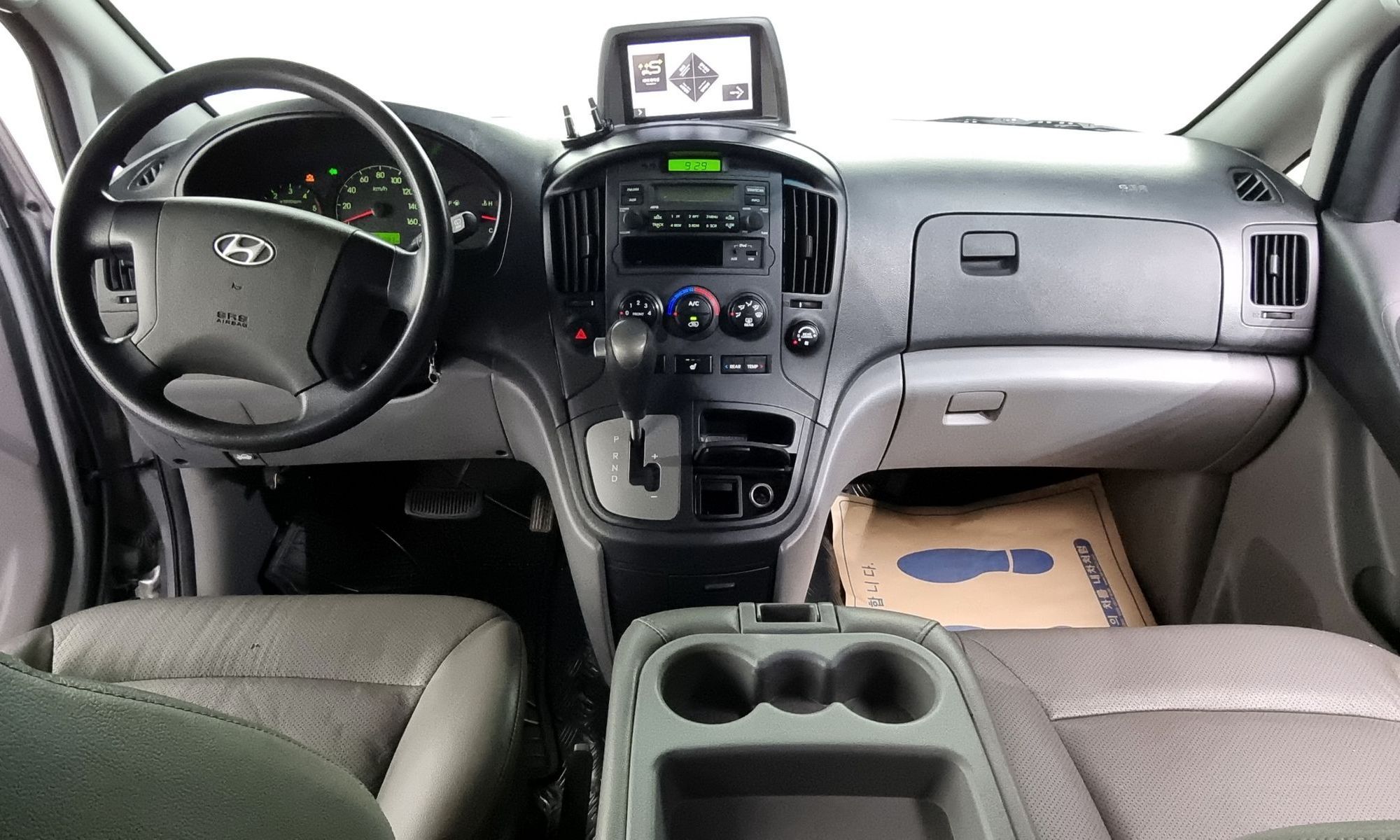 Image 6