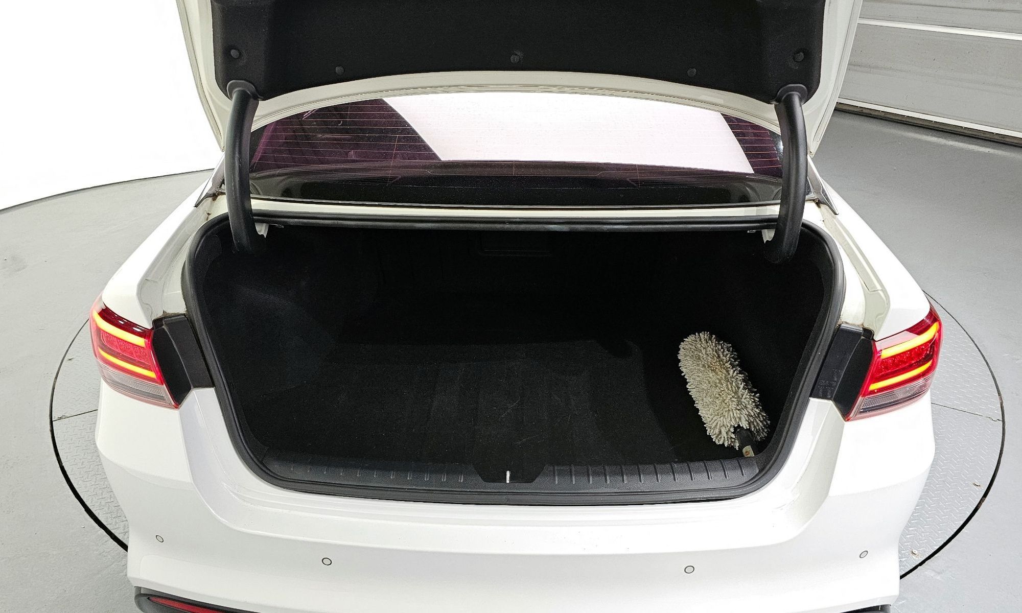 Image 19