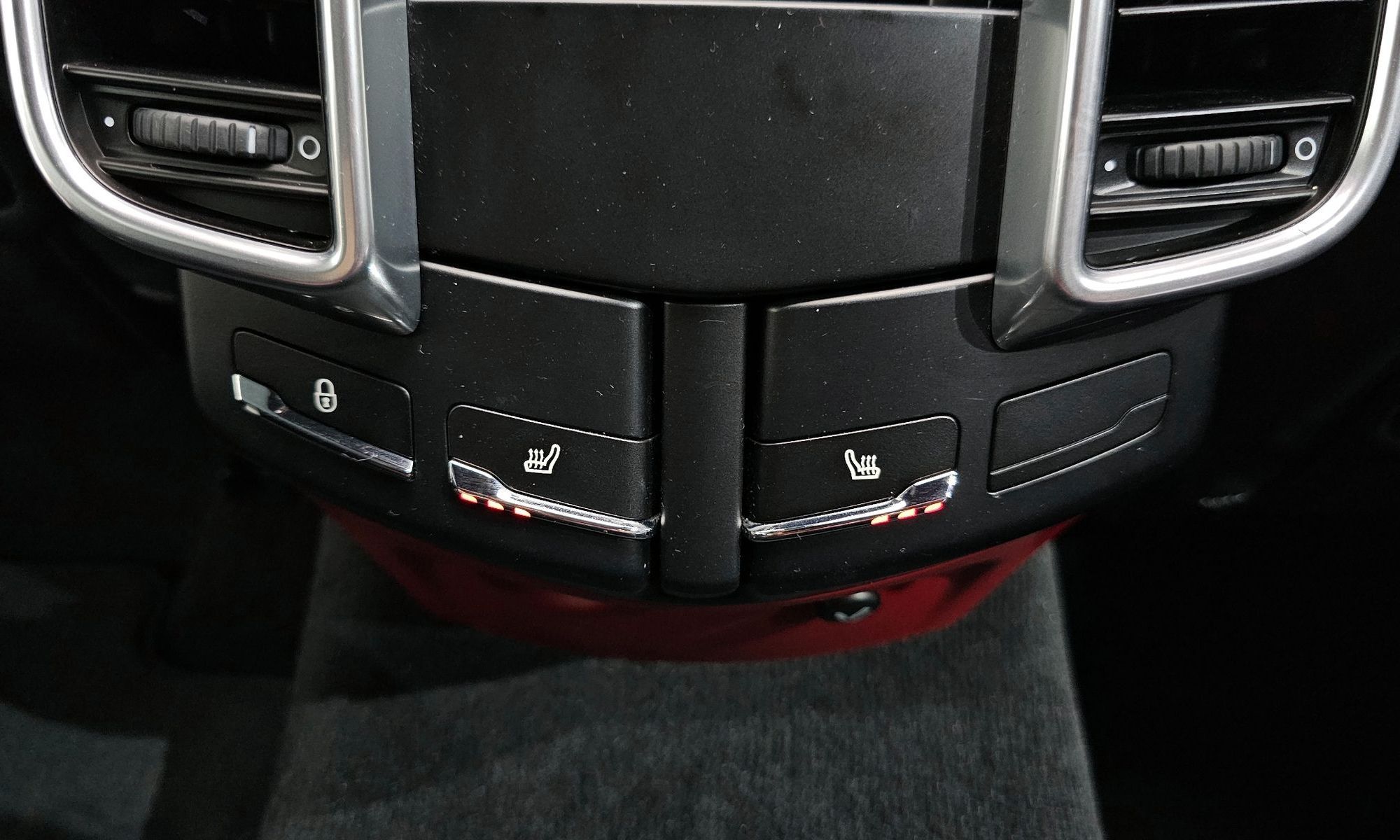 Image 18