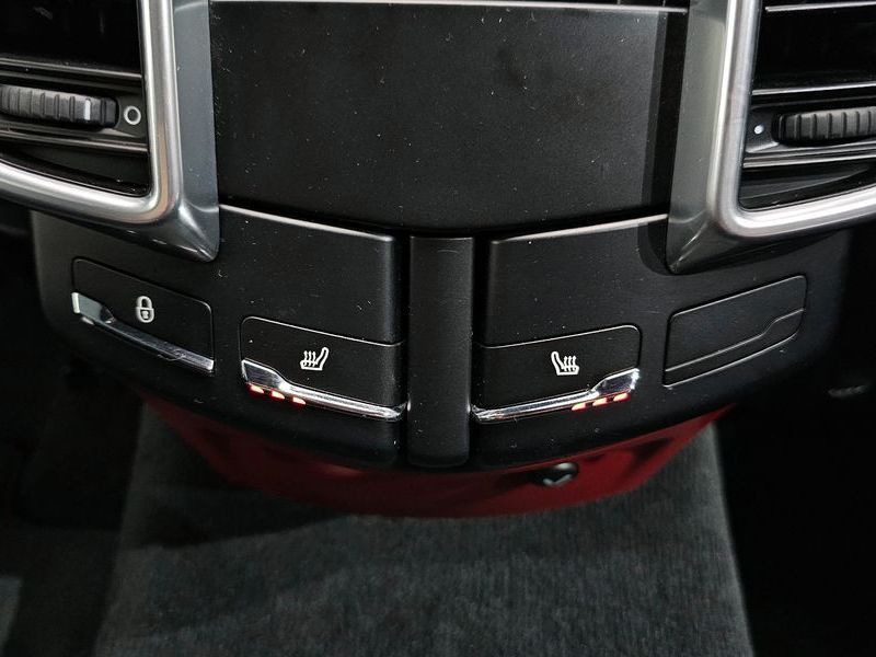 Image 18