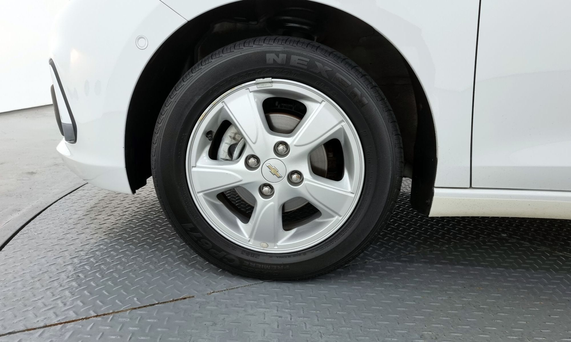 Image 4