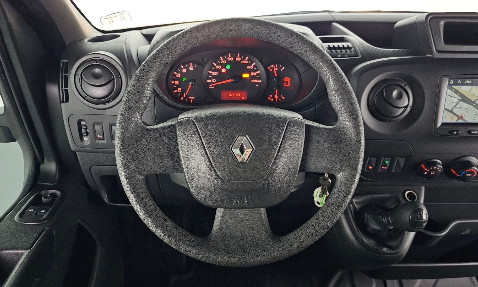 Image 12
