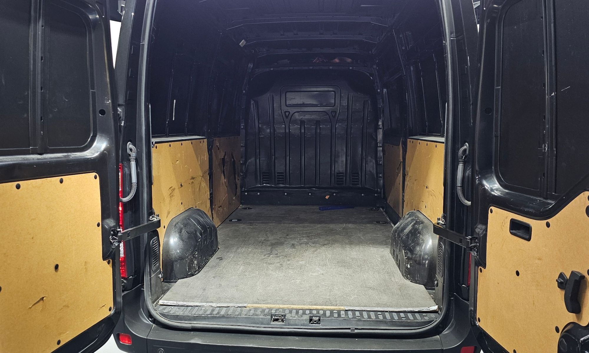 Image 19