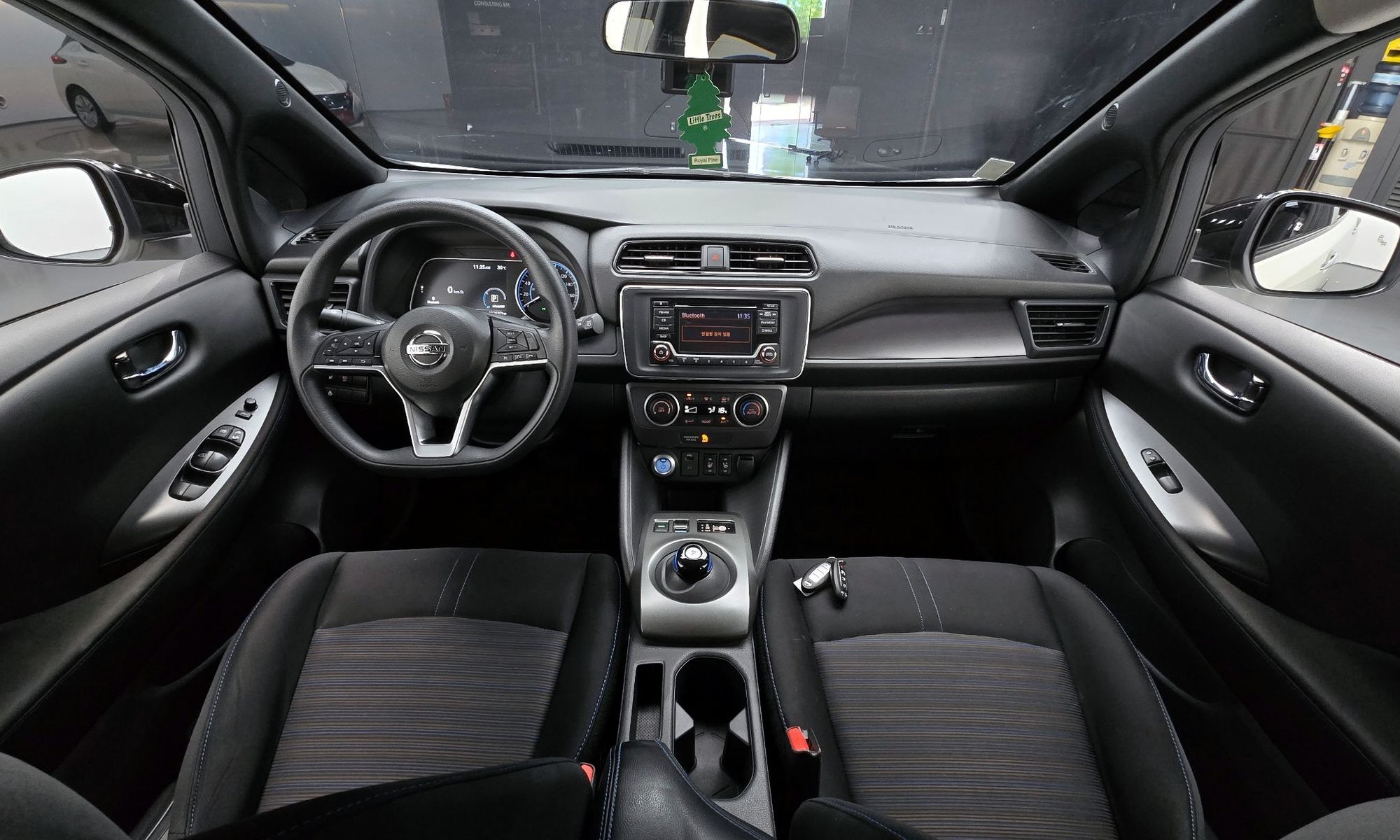 Image 6