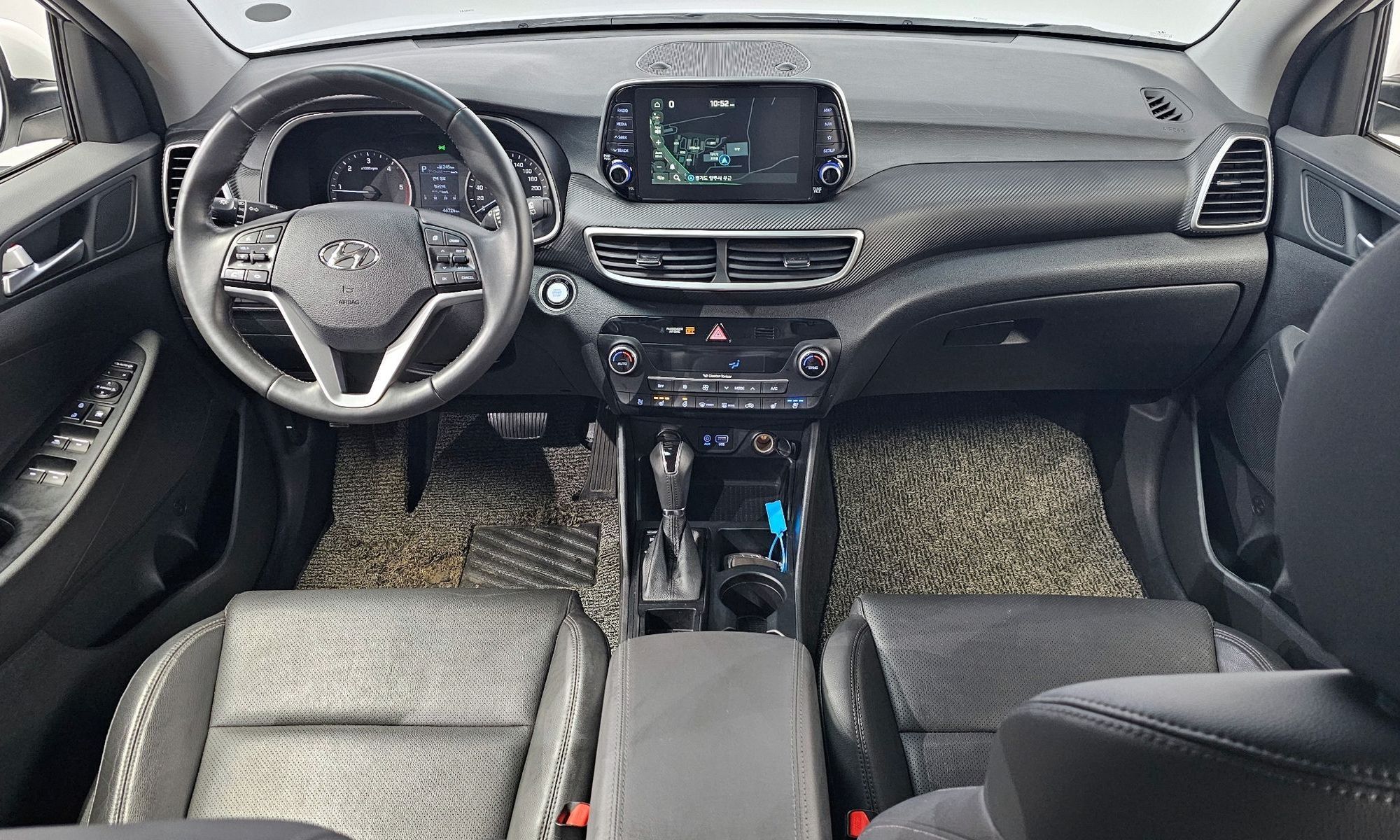 Image 6