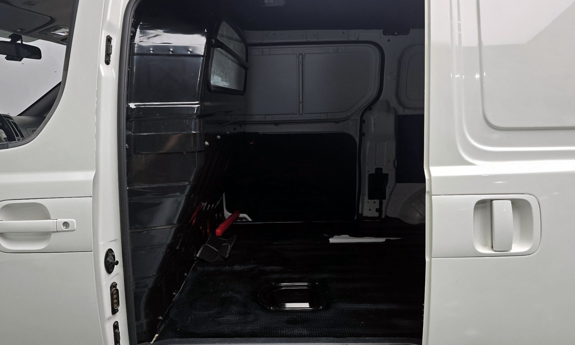 Image 11