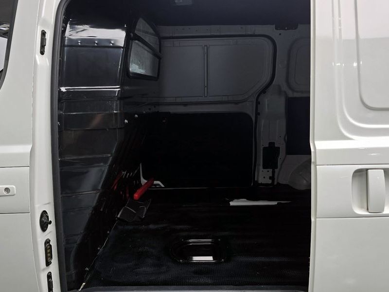 Image 11