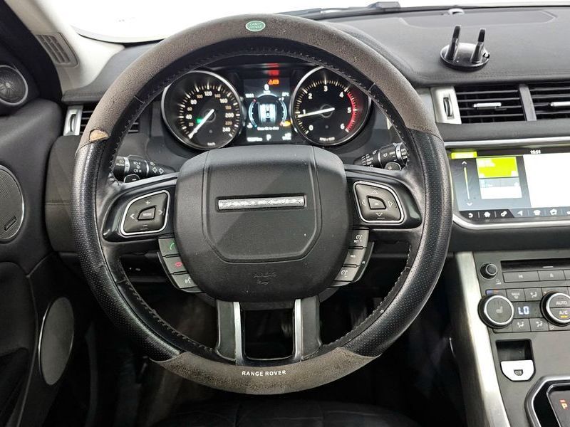 Image 12