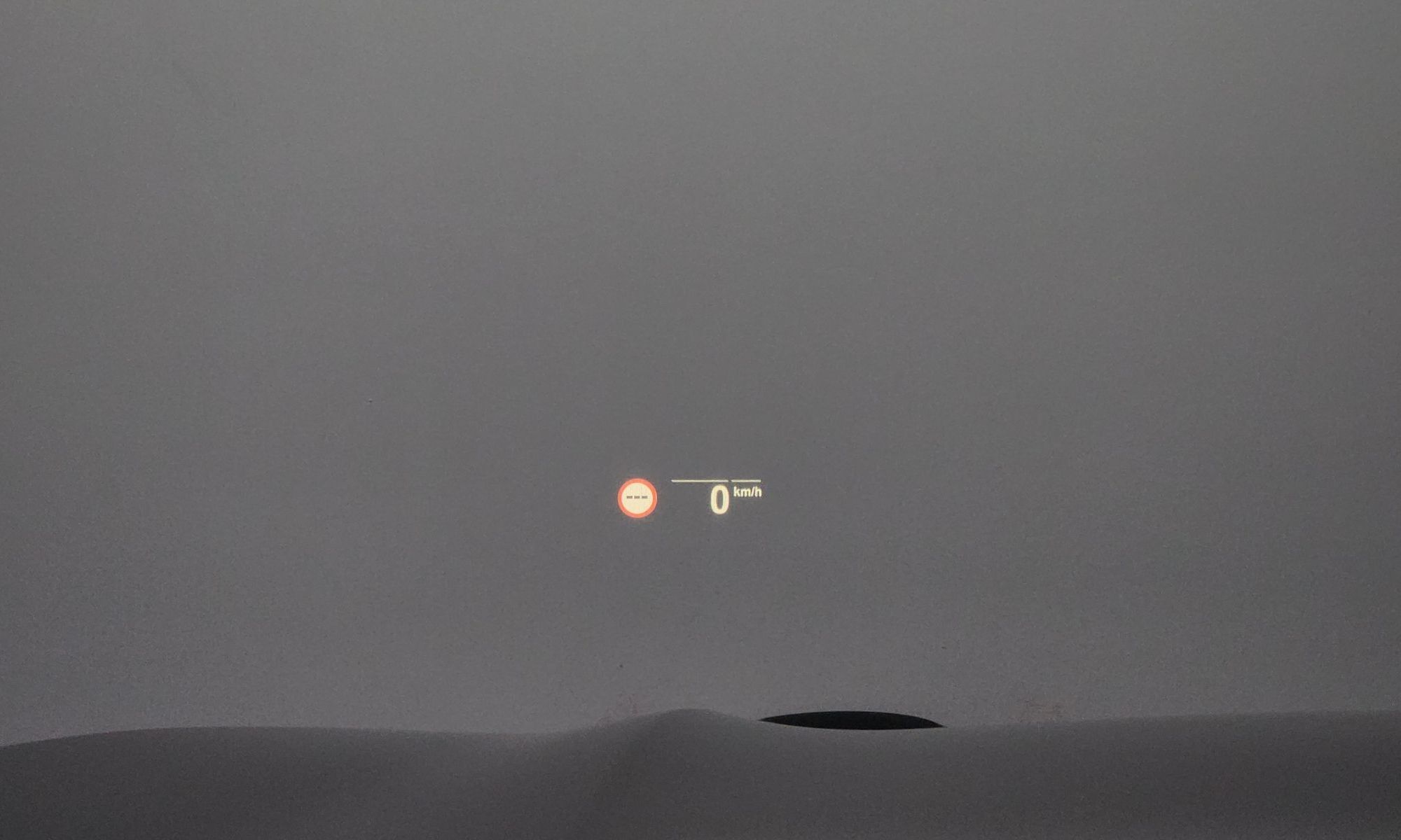 Image 16