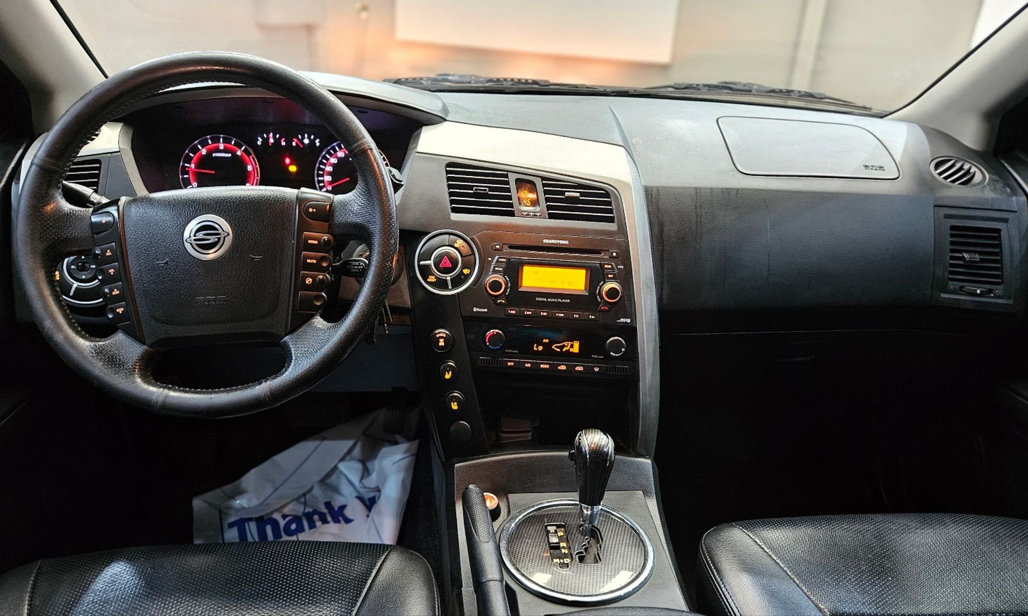 Image 7