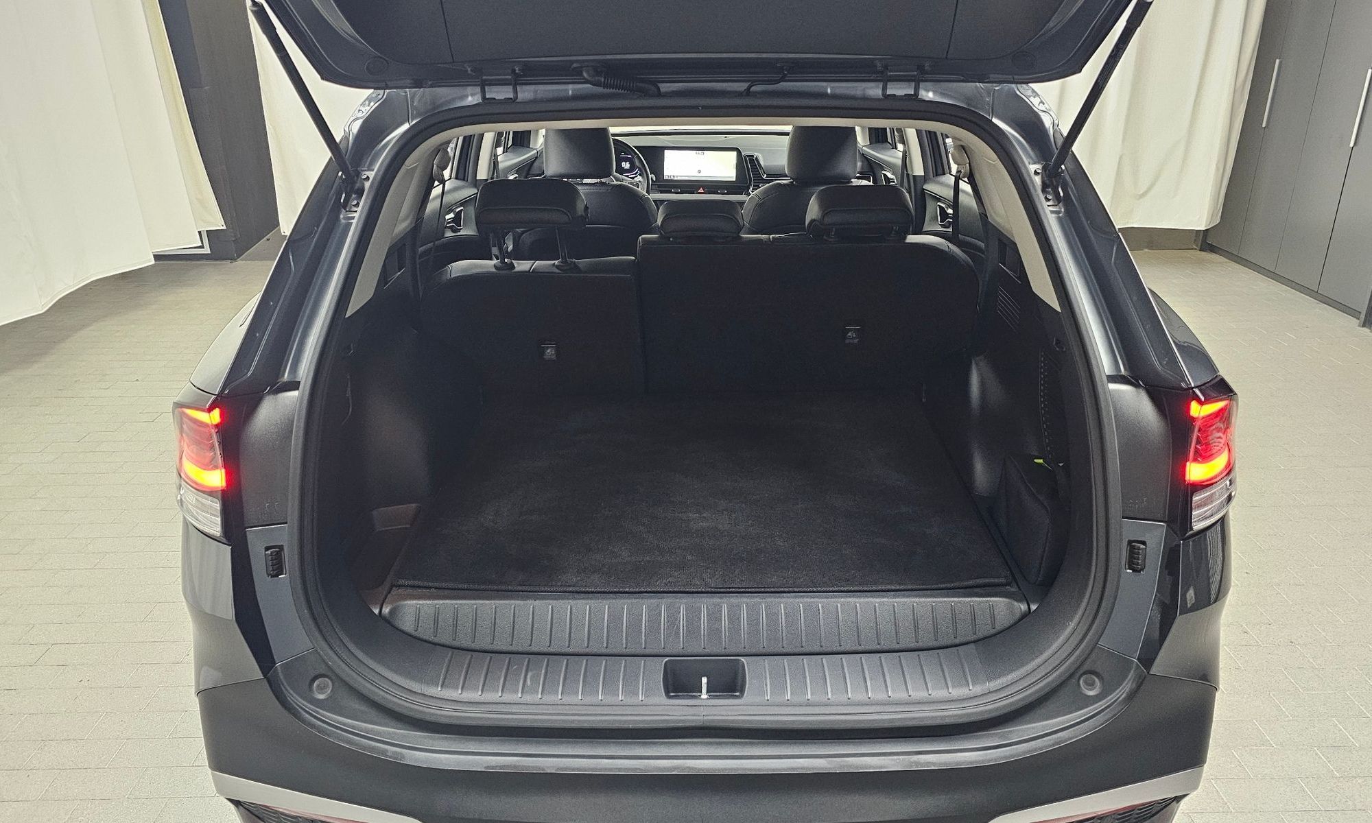 Image 19
