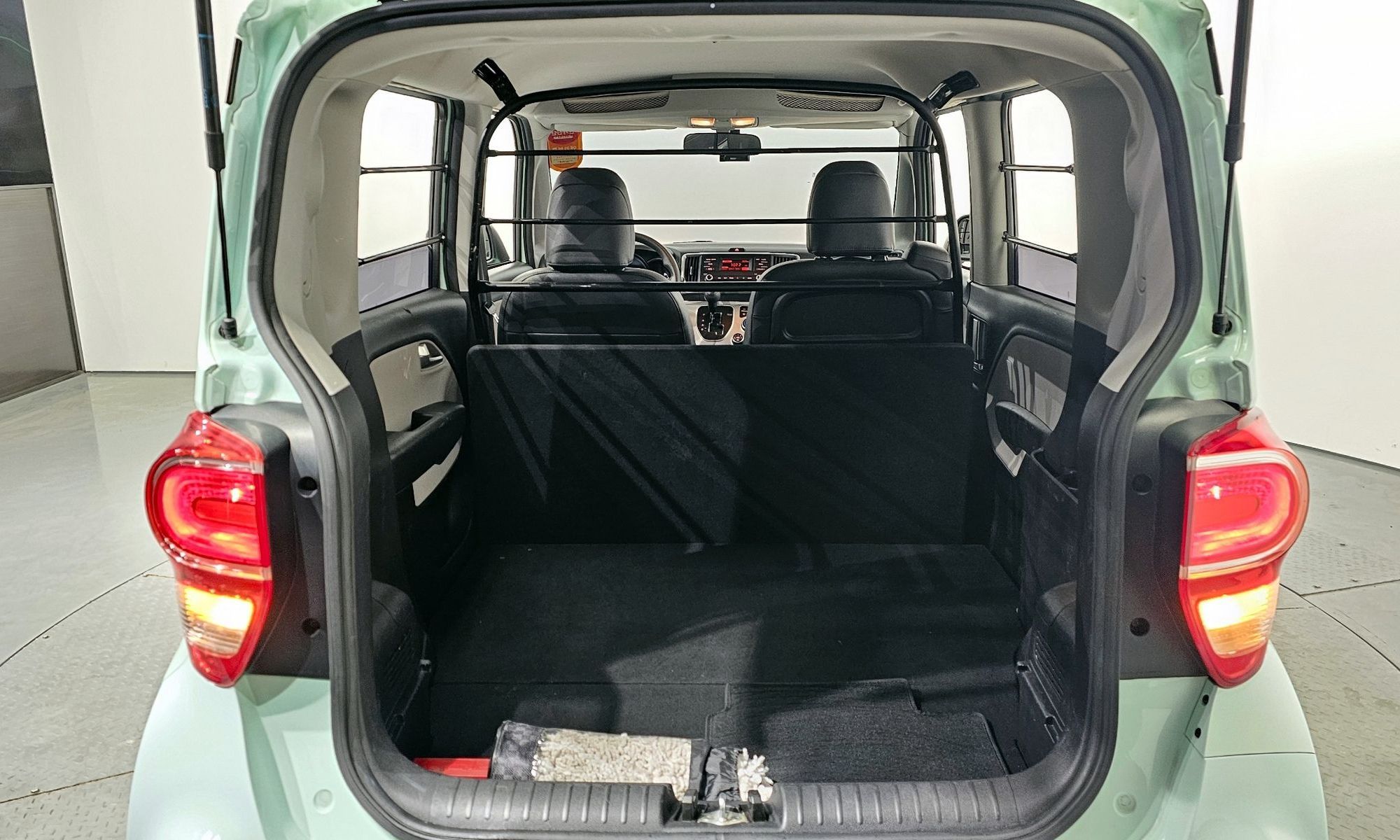 Image 19