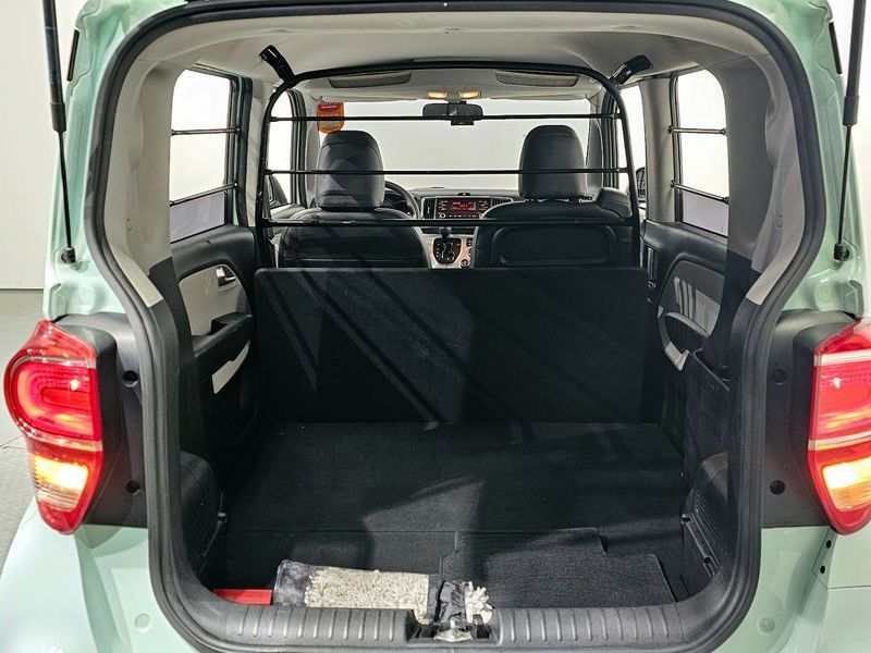 Image 19