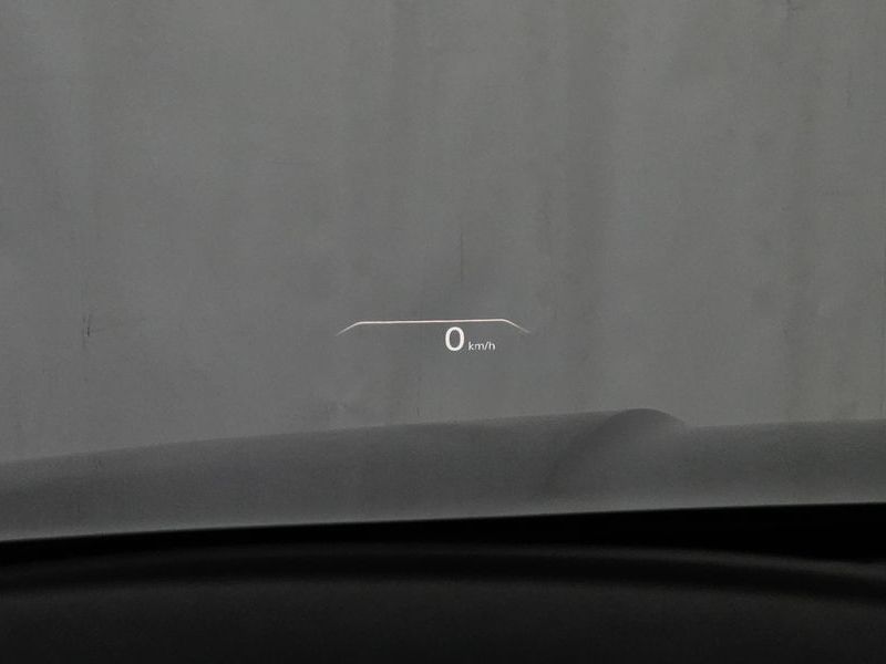 Image 18