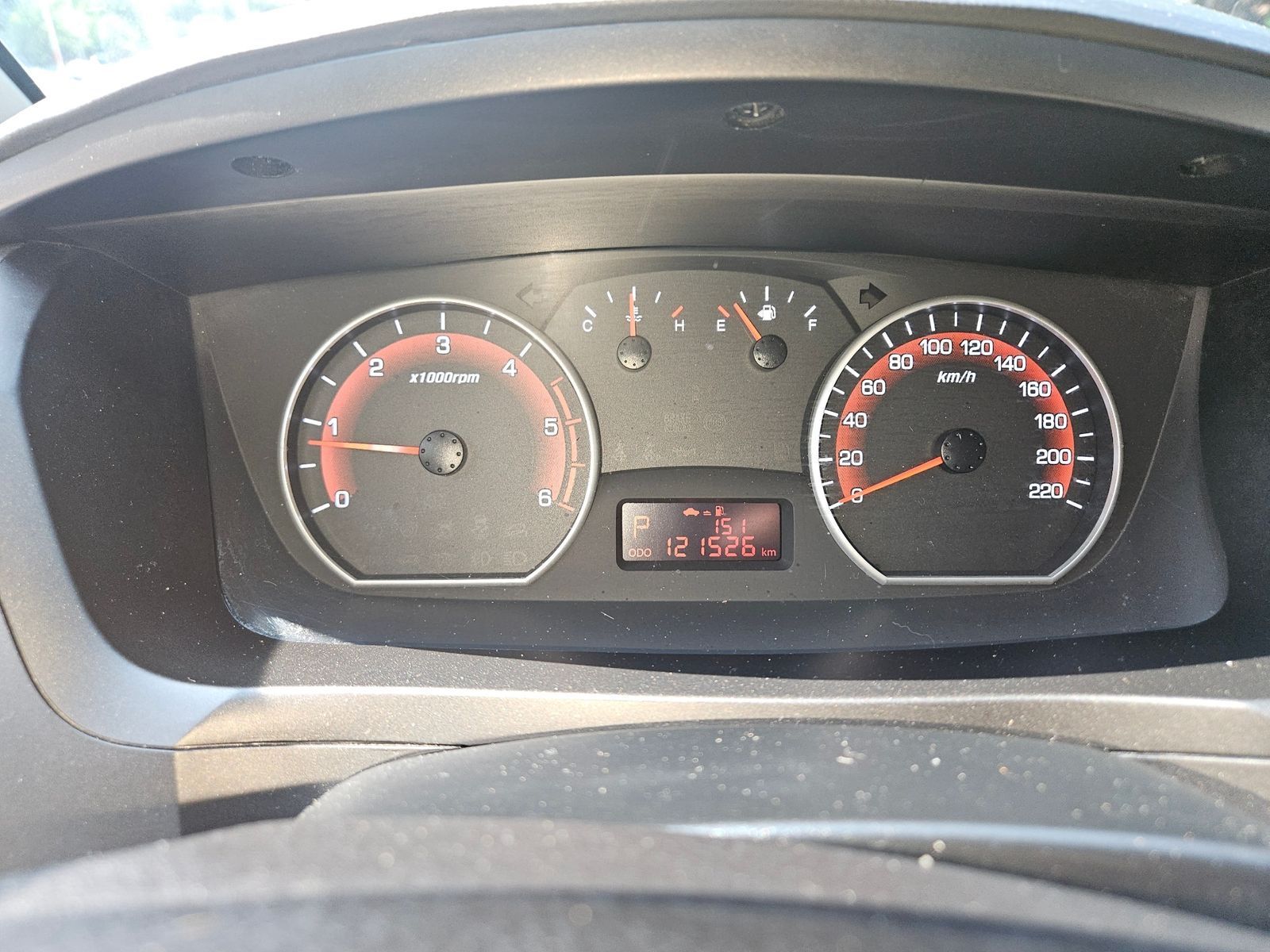 Image 8