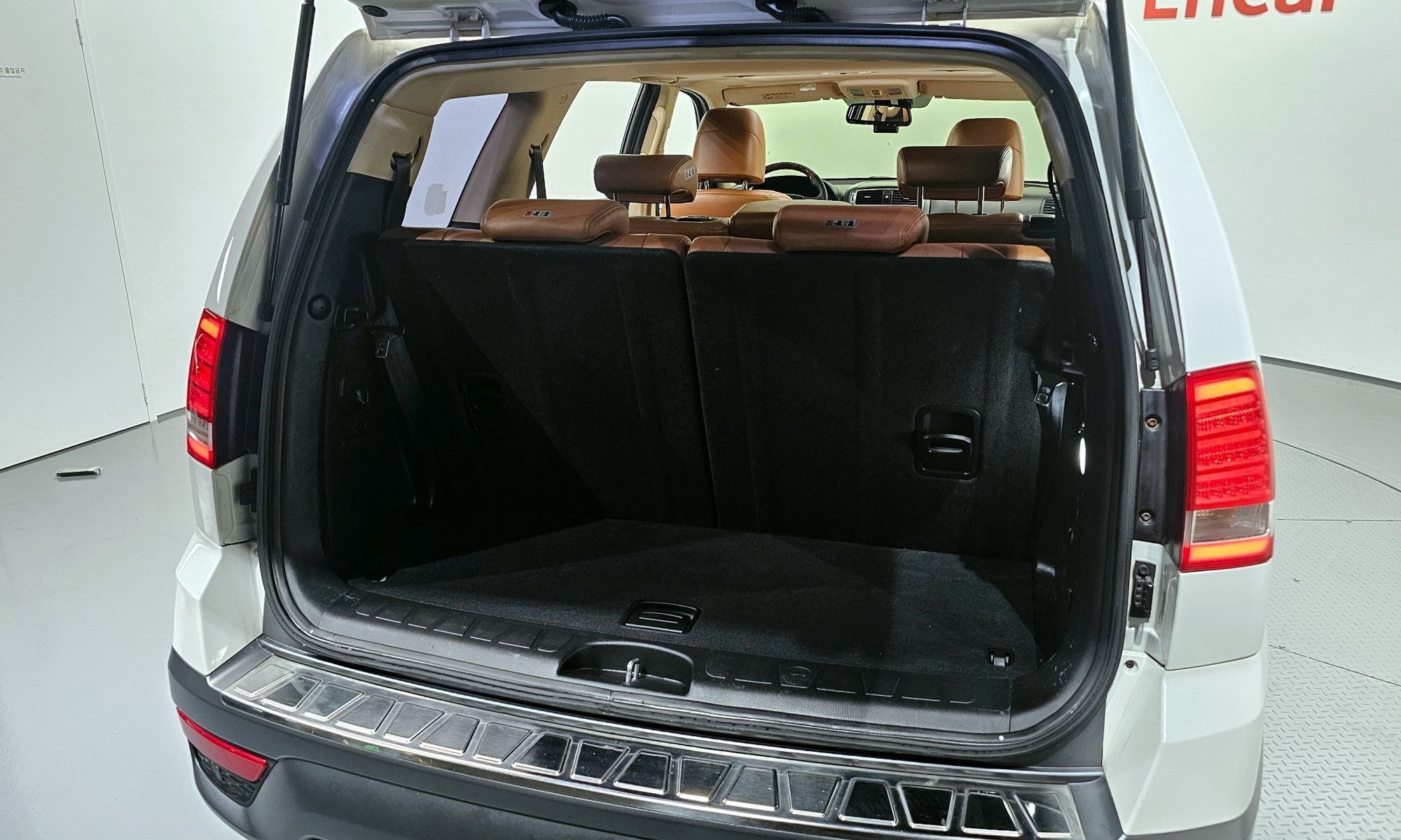 Image 19