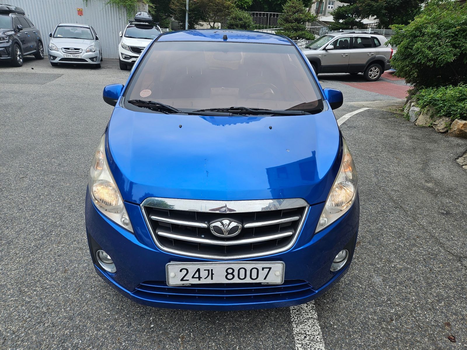 Image 0
