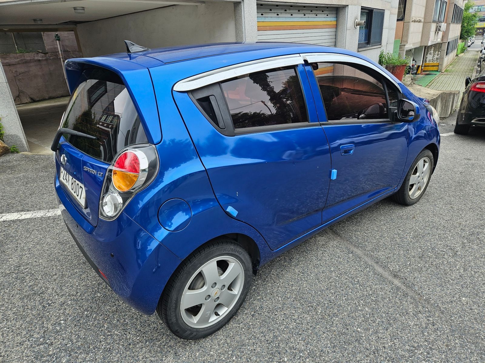 Image 3