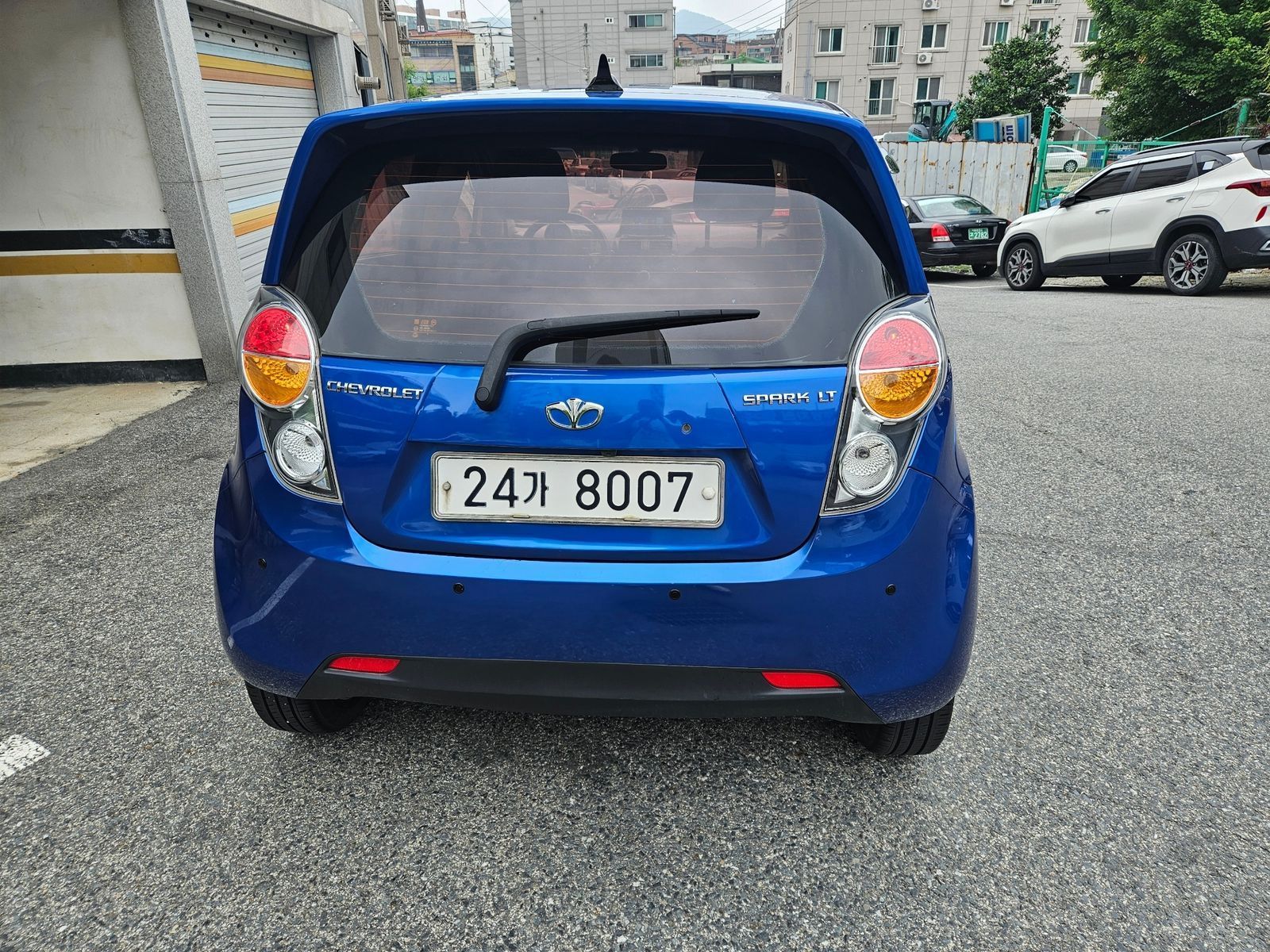 Image 4