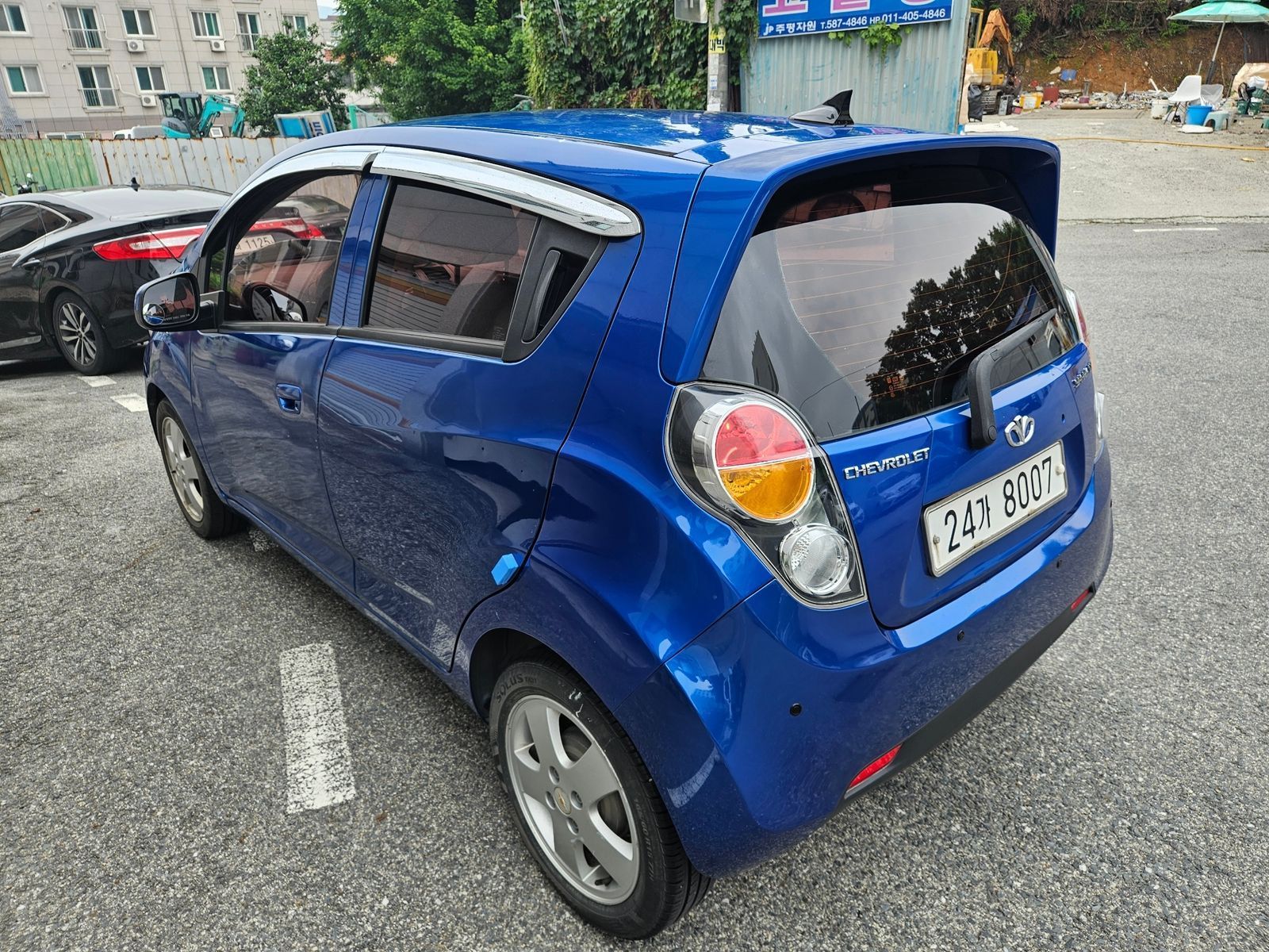 Image 5