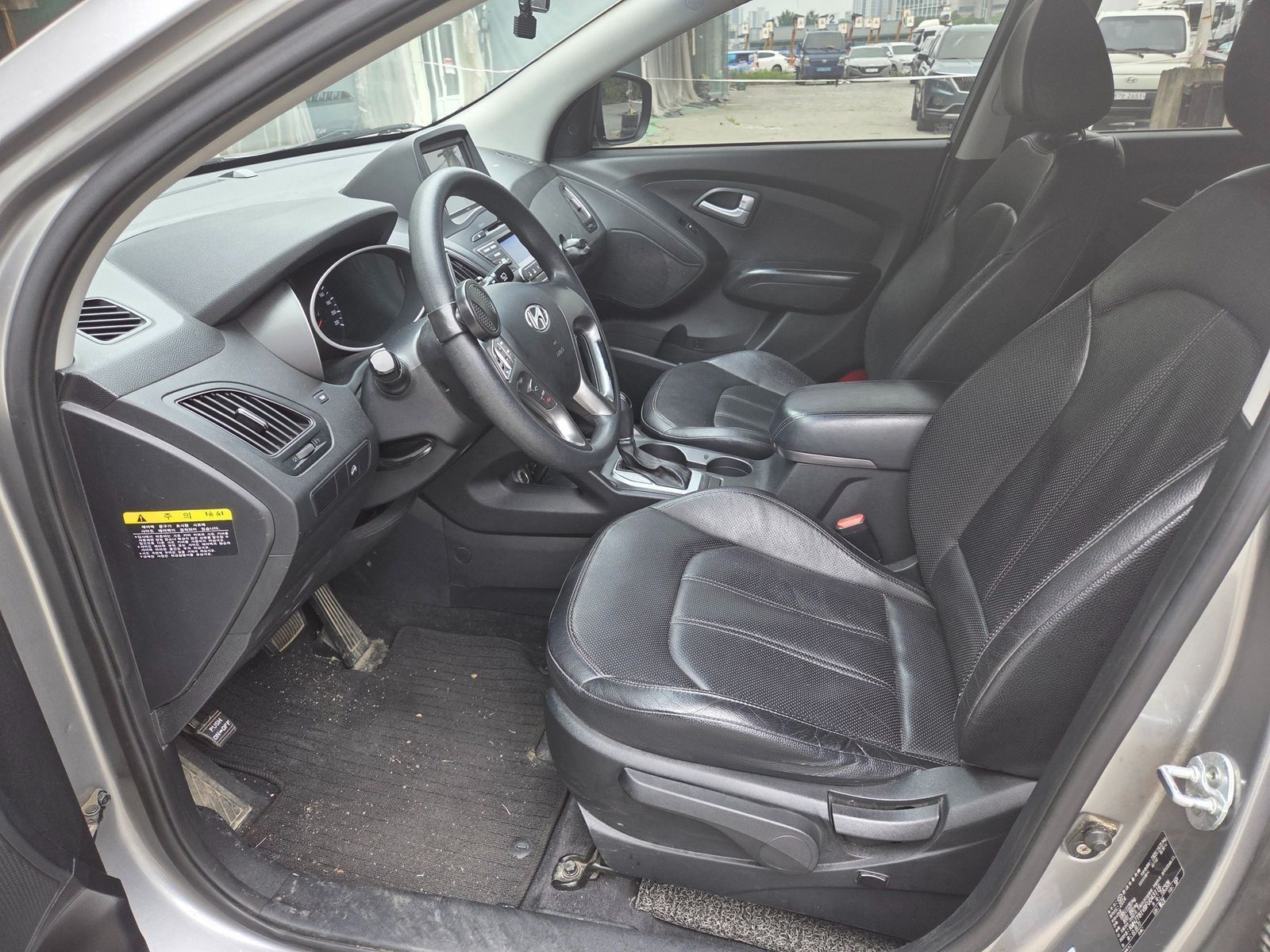 Image 5
