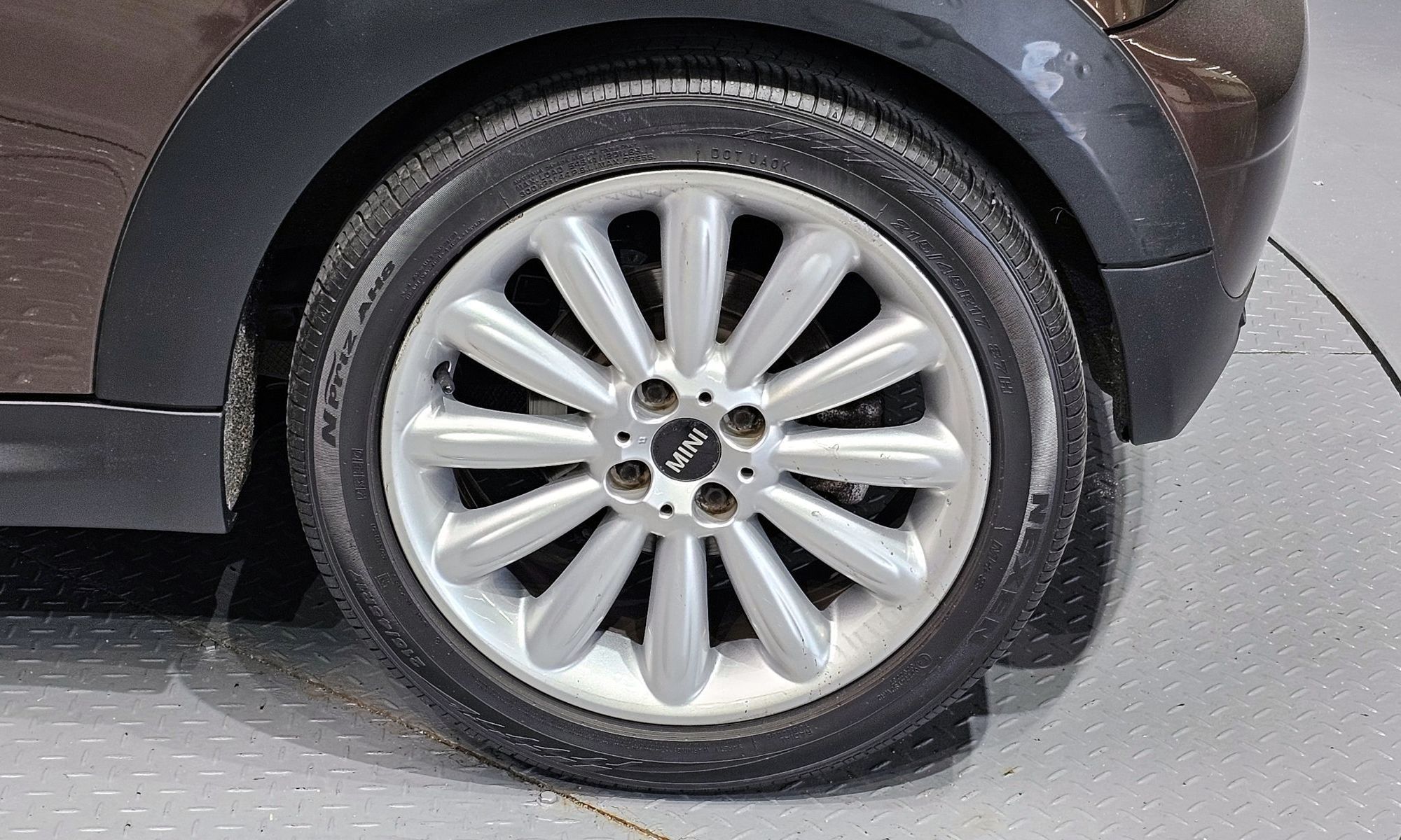 Image 4