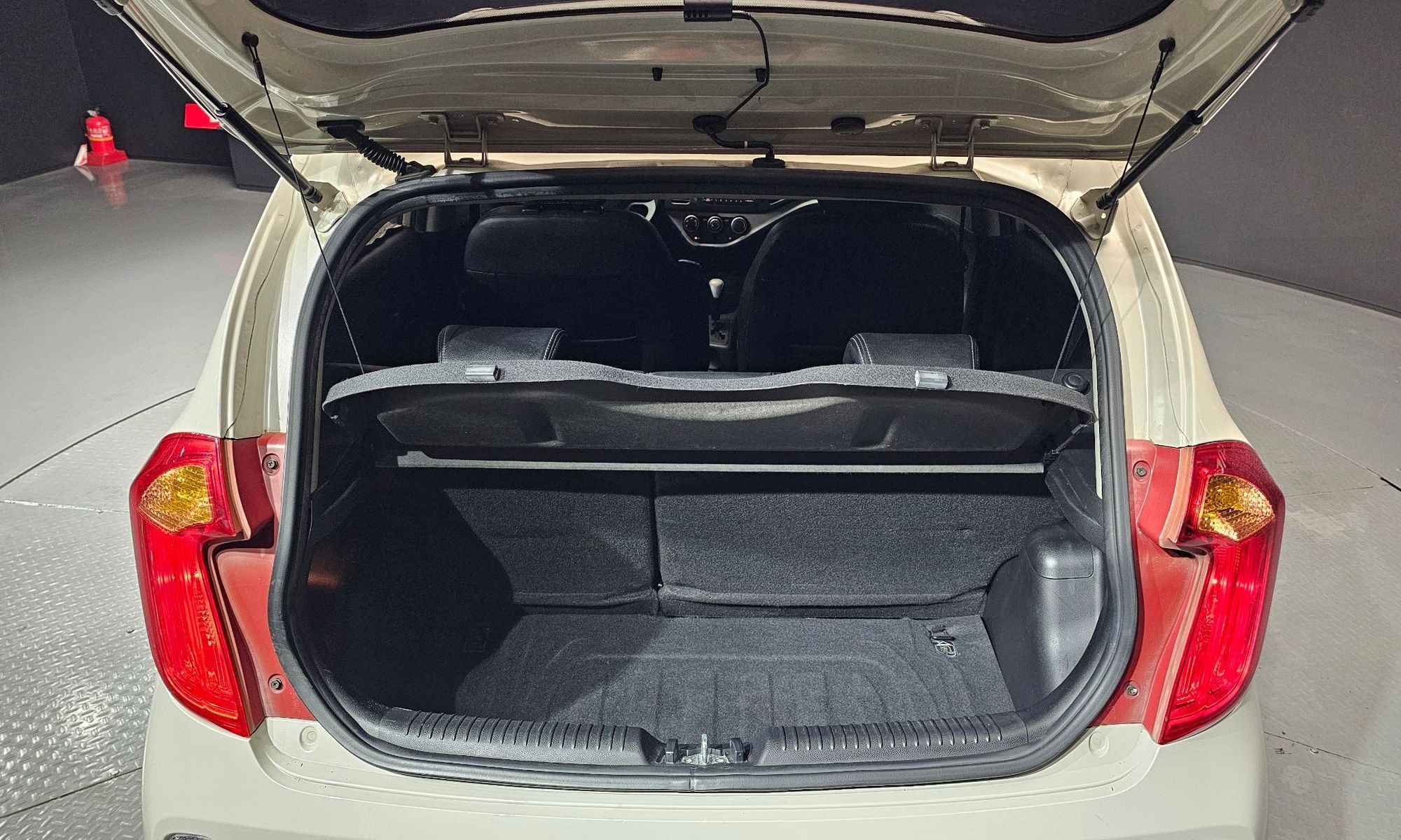 Image 19