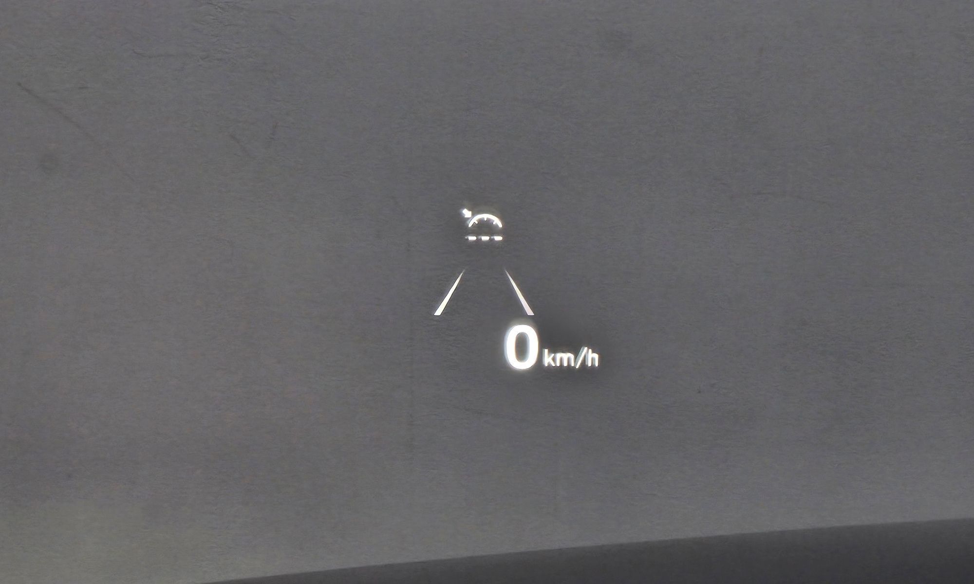 Image 18