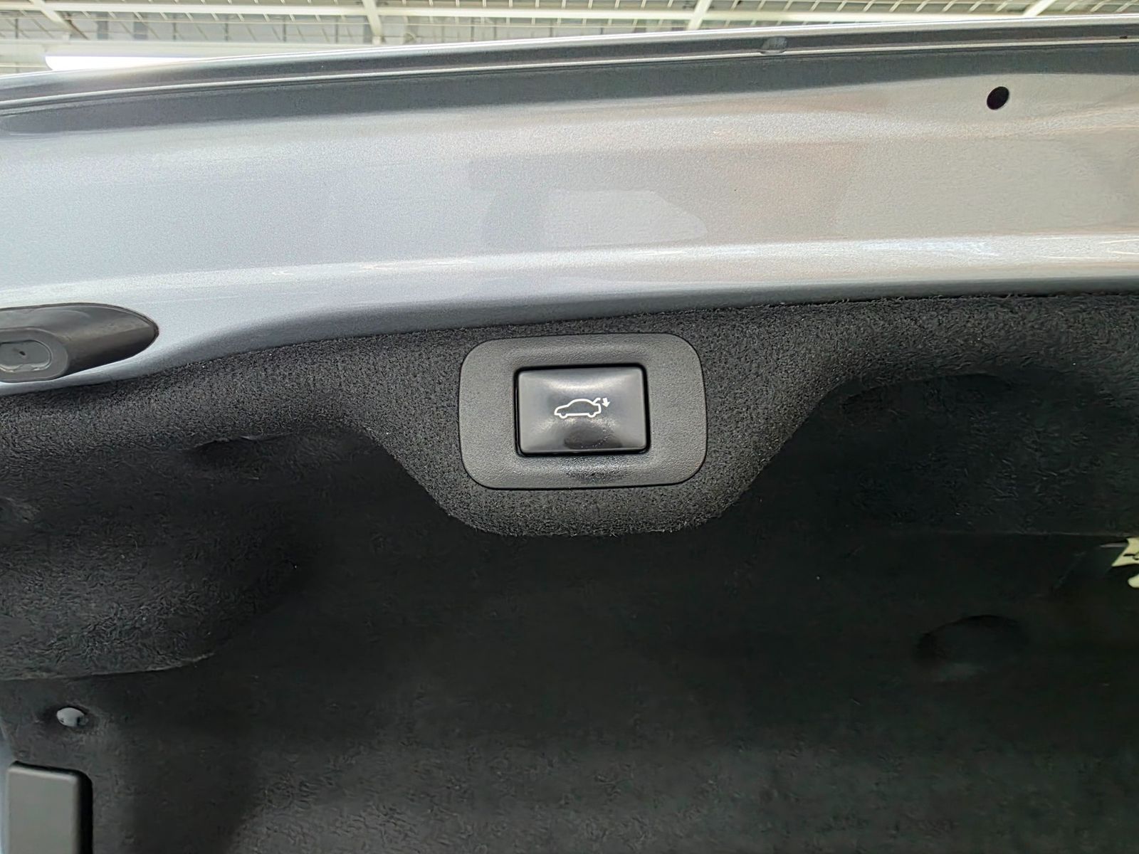 Image 18