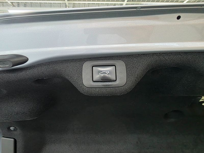 Image 18