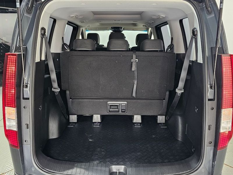 Image 19
